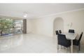 Property photo of 4/51 Lothian Street Annerley QLD 4103