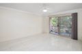 Property photo of 4/51 Lothian Street Annerley QLD 4103