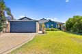 Property photo of 13 Argyle Fairway Lakelands WA 6180