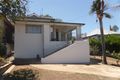 Property photo of 13 Currajong Street Parkes NSW 2870