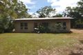 Property photo of 115 Gonnerman Road Humpty Doo NT 0836