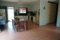 Property photo of 115 Gonnerman Road Humpty Doo NT 0836