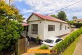 Property photo of 25 Franklin Street Highgate Hill QLD 4101