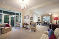 Property photo of 10 Cape Street Eaglemont VIC 3084