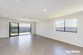 Property photo of 4 Callisto Street Riverstone NSW 2765