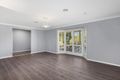 Property photo of 38 Johnstone Circuit Calwell ACT 2905