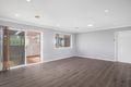 Property photo of 38 Johnstone Circuit Calwell ACT 2905