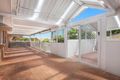 Property photo of 38 Johnstone Circuit Calwell ACT 2905