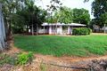 Property photo of 13 Maluka Road Katherine East NT 0850