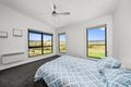 Property photo of 38 Glenlea Drive Gretna TAS 7140
