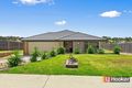 Property photo of 107 Gold Ring Road Lake Bunga VIC 3909