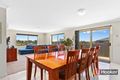 Property photo of 107 Gold Ring Road Lake Bunga VIC 3909