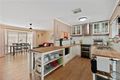 Property photo of 4/9 Larkins Road Salisbury Downs SA 5108