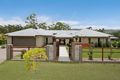 Property photo of 7 Jack Holt Place Mount Crosby QLD 4306