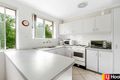 Property photo of 6/81 Collett Street Queanbeyan NSW 2620