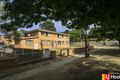 Property photo of 6/81 Collett Street Queanbeyan NSW 2620