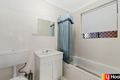 Property photo of 6/81 Collett Street Queanbeyan NSW 2620