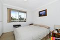 Property photo of 6/81 Collett Street Queanbeyan NSW 2620