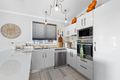Property photo of 248/26-42 Goldmine Road Ormeau QLD 4208