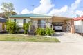 Property photo of 248/26-42 Goldmine Road Ormeau QLD 4208