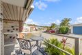 Property photo of 248/26-42 Goldmine Road Ormeau QLD 4208