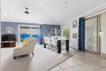 Property photo of 248/26-42 Goldmine Road Ormeau QLD 4208