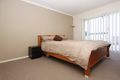 Property photo of 9/7-11 Euston Walk Mawson Lakes SA 5095