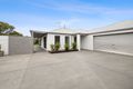 Property photo of 3 Banksia Close Torquay VIC 3228