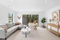 Property photo of 3 Banksia Close Torquay VIC 3228