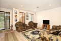 Property photo of 8 Forsyth Close Burnside VIC 3023