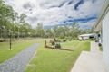 Property photo of 15 Gino Court Burua QLD 4680