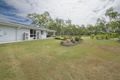 Property photo of 15 Gino Court Burua QLD 4680