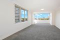 Property photo of 502/206 Ben Boyd Road Cremorne NSW 2090