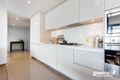 Property photo of 1109/1 Sterling Circuit Camperdown NSW 2050