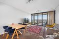Property photo of 1109/1 Sterling Circuit Camperdown NSW 2050