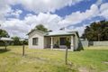 Property photo of 231 Dow Road Glencoe SA 5291