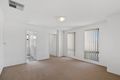 Property photo of 13 Argyle Fairway Lakelands WA 6180