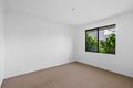 Property photo of 13 Argyle Fairway Lakelands WA 6180
