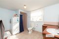 Property photo of 58 Cobblers Street Falcon WA 6210