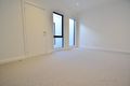 Property photo of 10 Amelia Street Brunswick VIC 3056