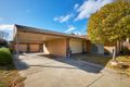 Property photo of 20 Delegate Street Kaleen ACT 2617