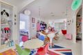 Property photo of 20 Delegate Street Kaleen ACT 2617