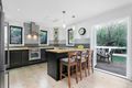 Property photo of 26 Longmuir Road Watsonia VIC 3087