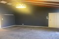 Property photo of 22 Everlasting Crescent Kambalda West WA 6442