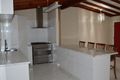 Property photo of 22 Everlasting Crescent Kambalda West WA 6442