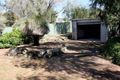 Property photo of 14 Eildon Place Falcon WA 6210