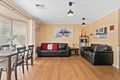 Property photo of 4/9 Larkins Road Salisbury Downs SA 5108