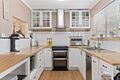 Property photo of 4/9 Larkins Road Salisbury Downs SA 5108