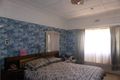 Property photo of 13 Currajong Street Parkes NSW 2870