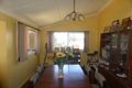 Property photo of 13 Currajong Street Parkes NSW 2870
